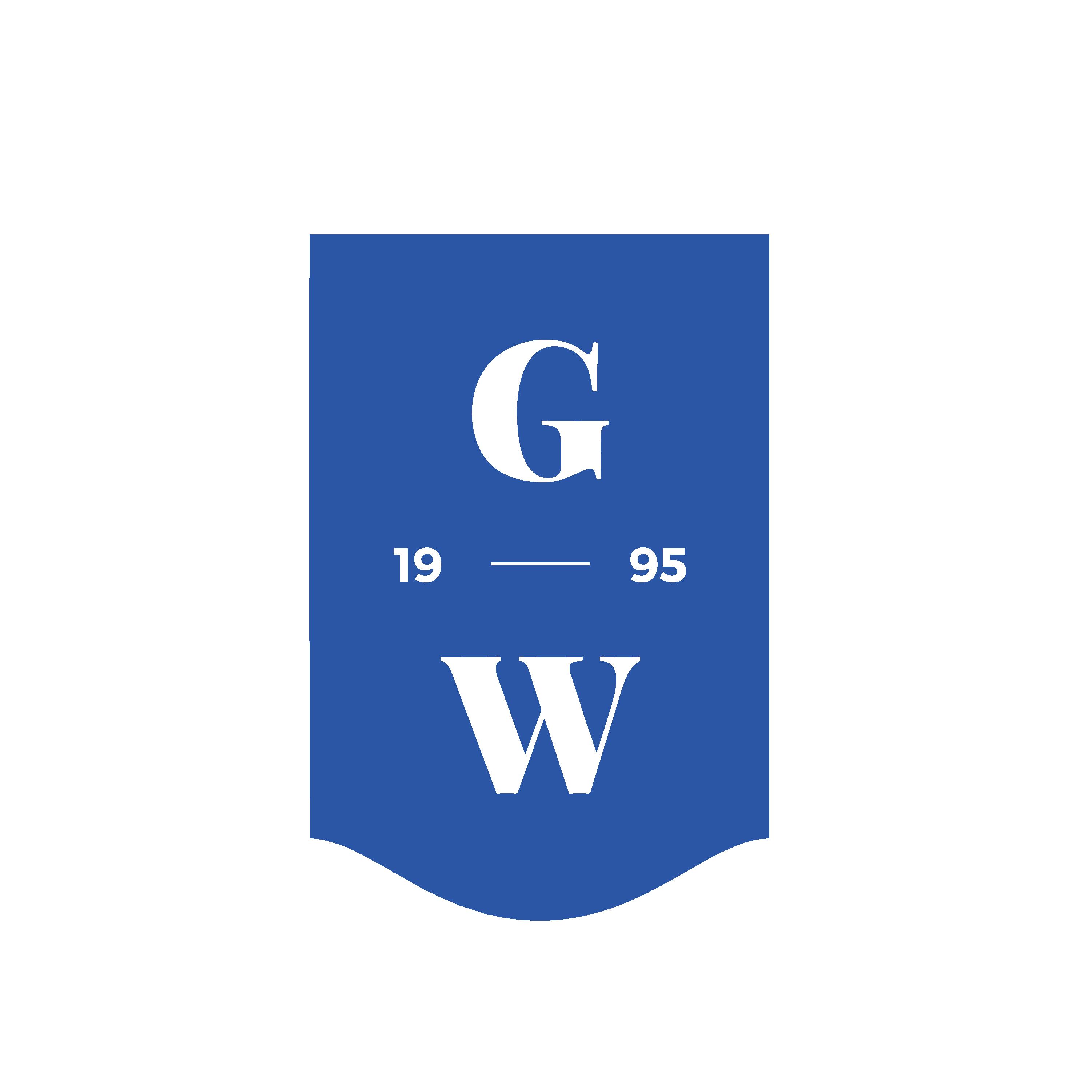 Guynn Waddell, P.C.