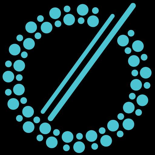 Glow Medical Aesthetics