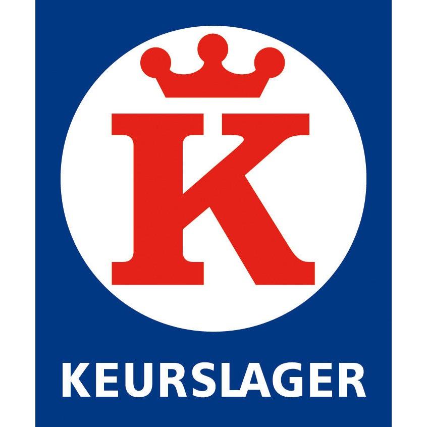 Jacobs Keurslager