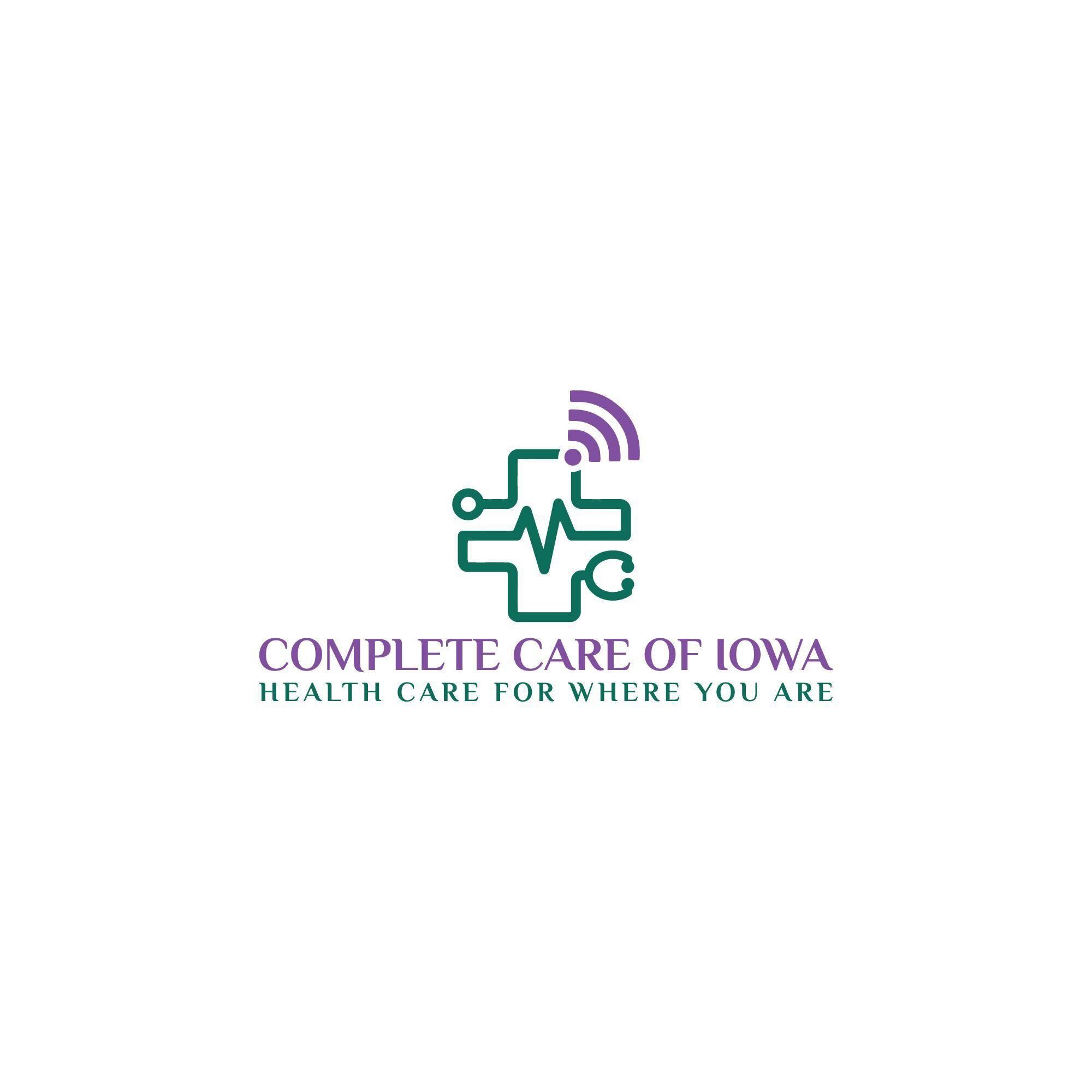 Complete Care of Iowa
