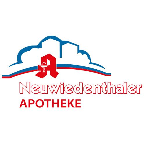Neuwiedenthaler Apotheke