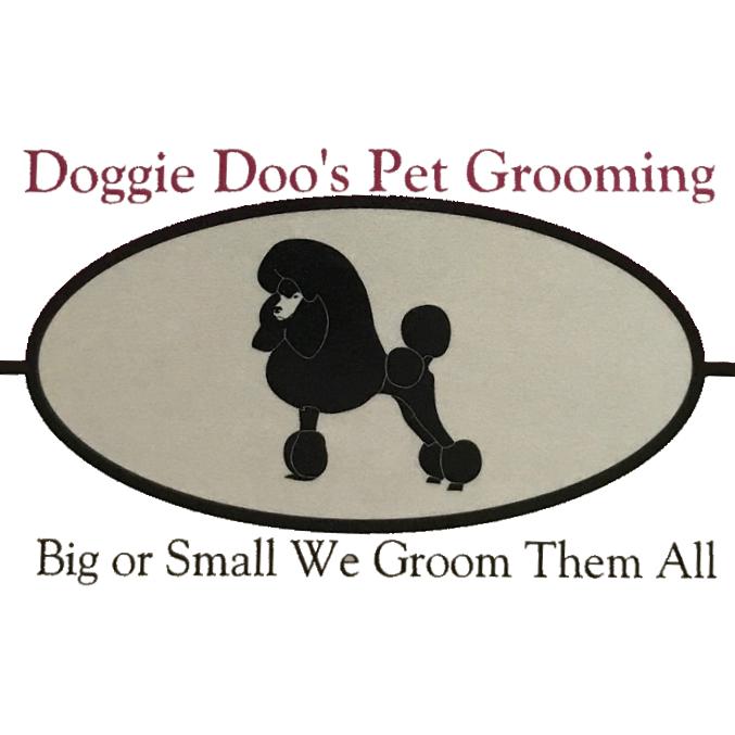 Doggie Doo's