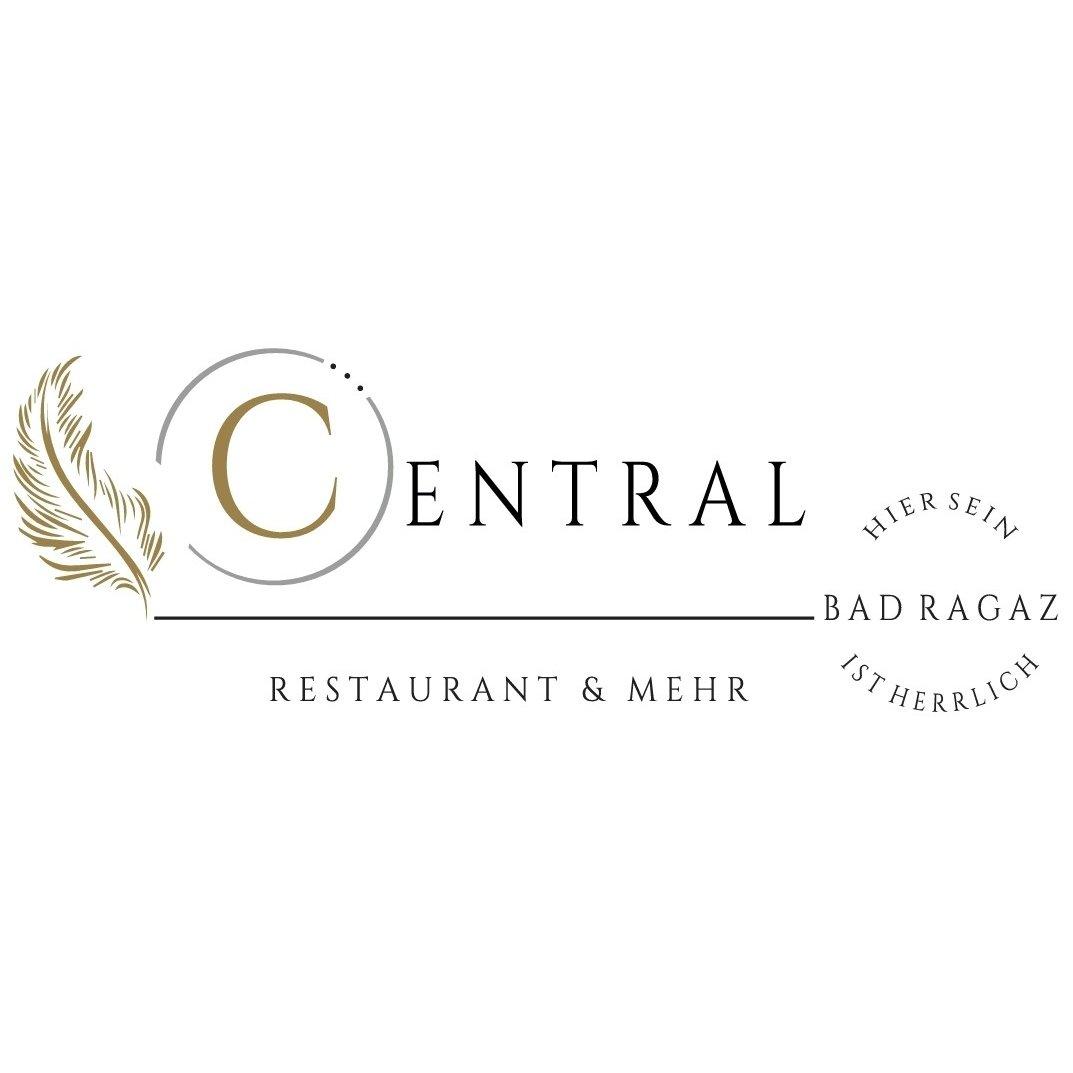 Restaurant Central
