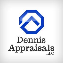 Dennis Appraisals LLC.