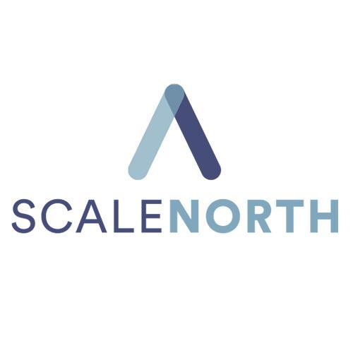 ScaleNorth Inc.