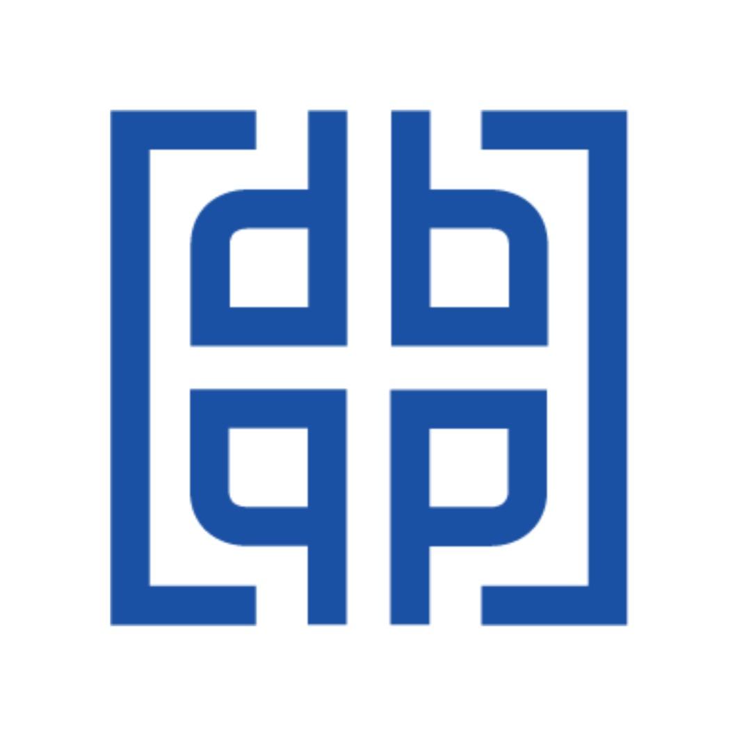 Diamond Braces Orthodontist: Braces & Invisalign