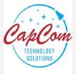 CapCom Technology Solutions