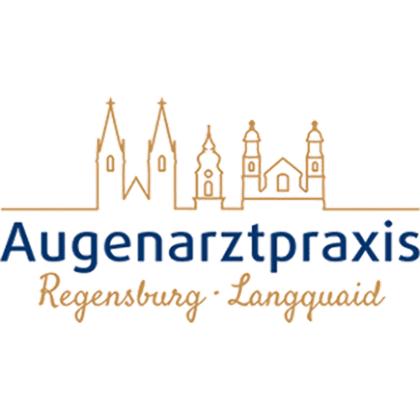 Augenarzt Regensburg, Privatdozentin Dr. Oberacher-Velten