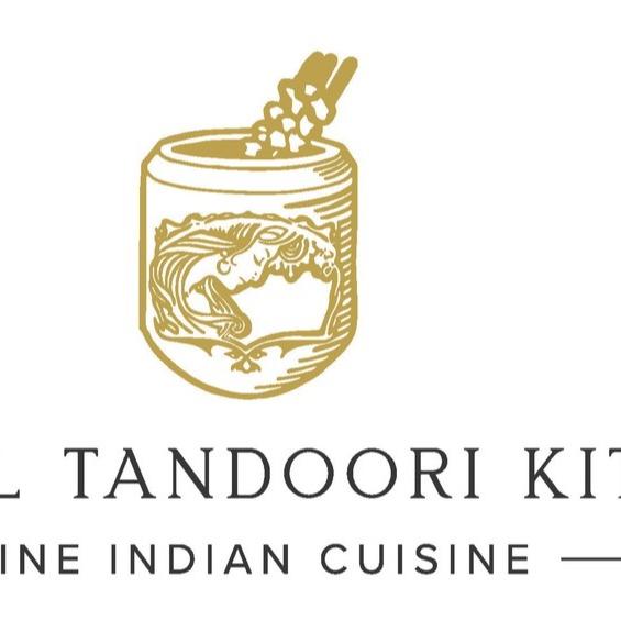 Original Tandoori Kitchen