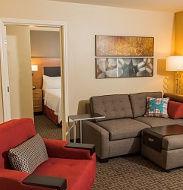 TownePlace Suites by Marriott Erie