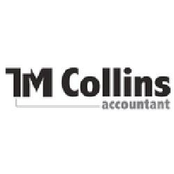 TM Collins