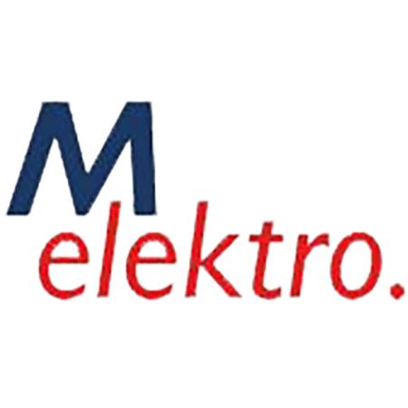 M Elektro GmbH