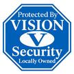 Vision Security