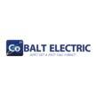 Cobalt Electric LLC