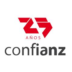 Confianz S.A.P.