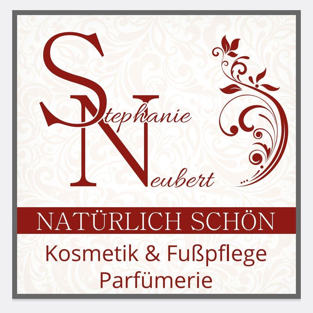 Elke Stützner Kosmetikstudio & Parfümerie