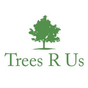 Trees R Us - Thomas Tree Service