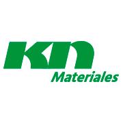 Kn Materiales