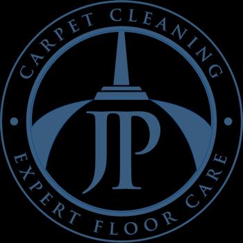 JP Carpet Cleaning Expert Floor Care