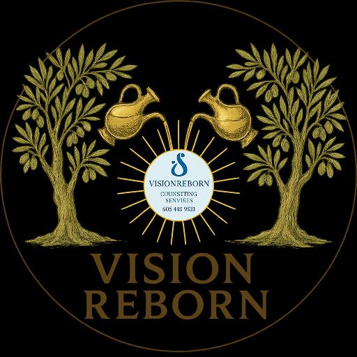 Vision Reborn