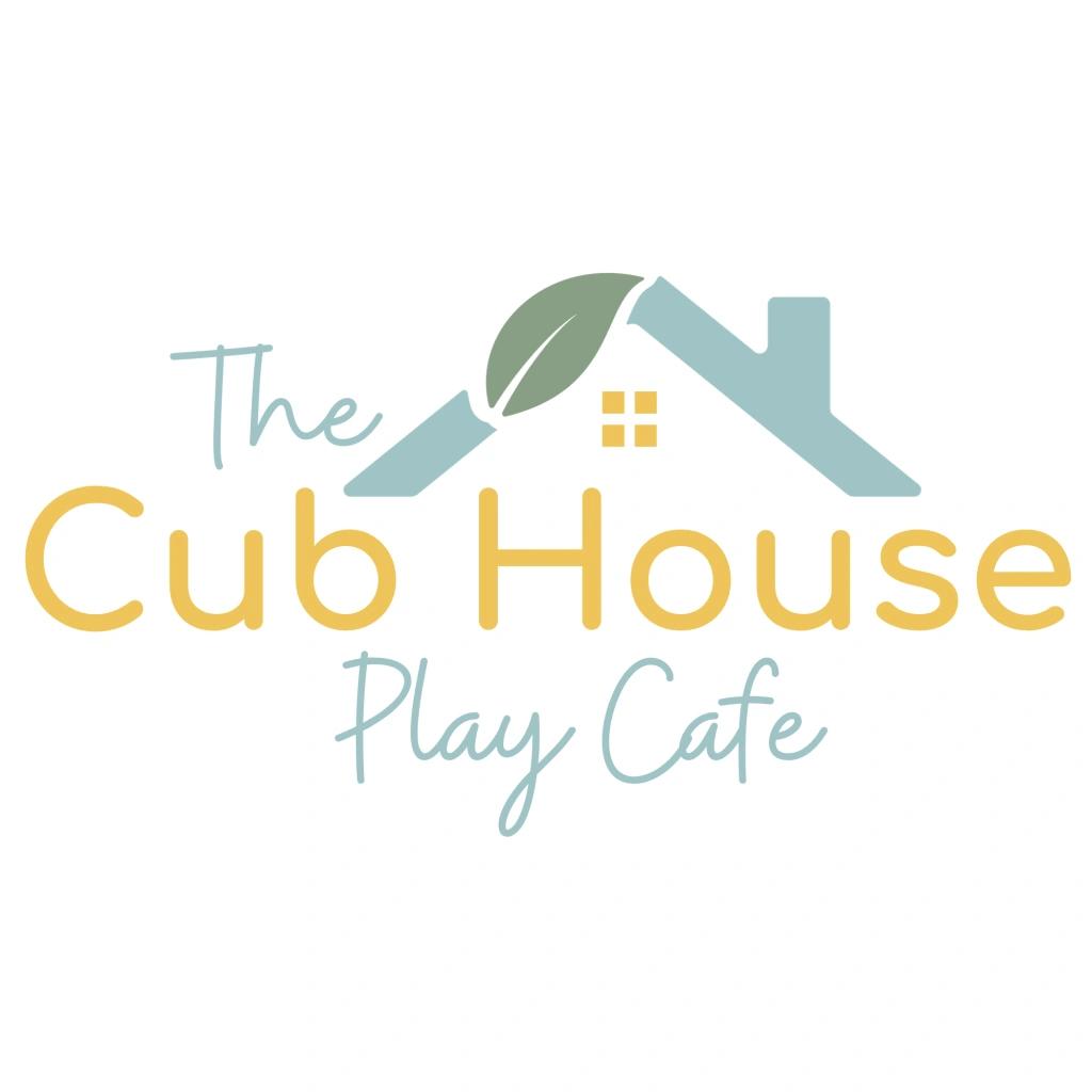The Cub House Play Cafe