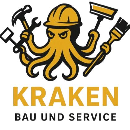 Kraken Bau & Service