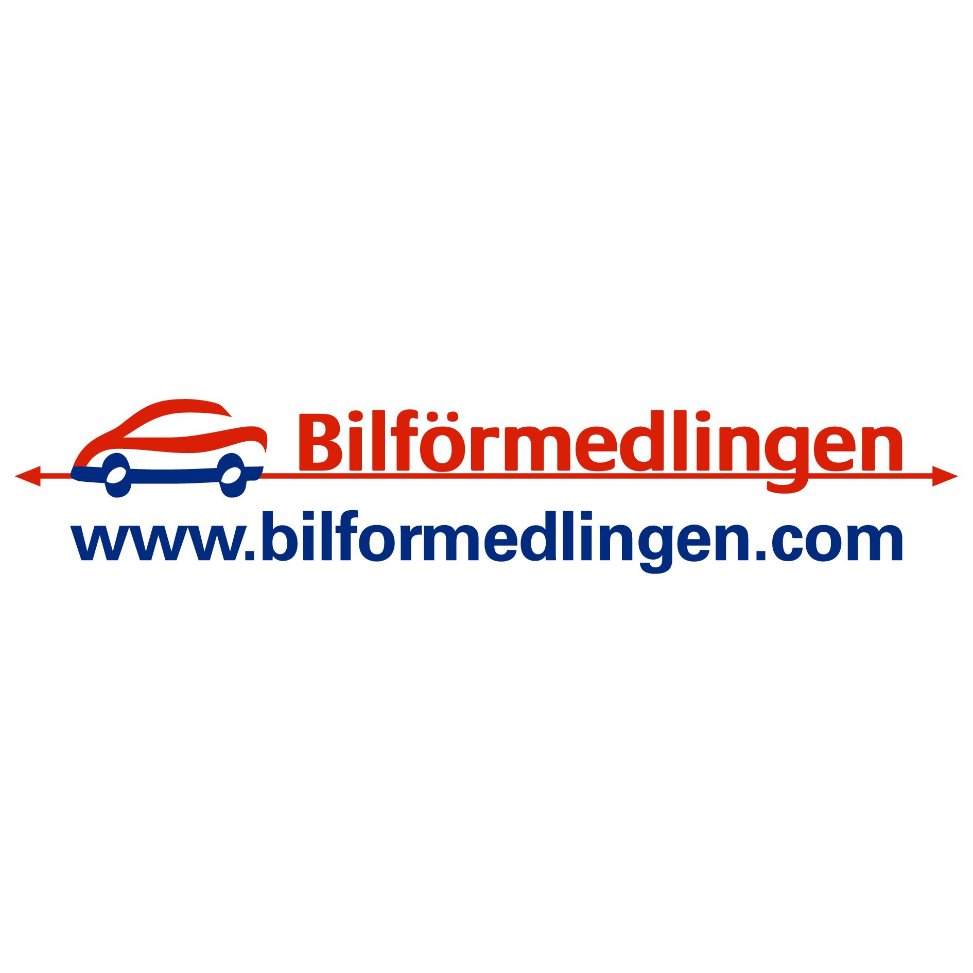 Bilförmedlingen Helsingborg