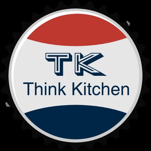 Think Kitchen     Design Showroom