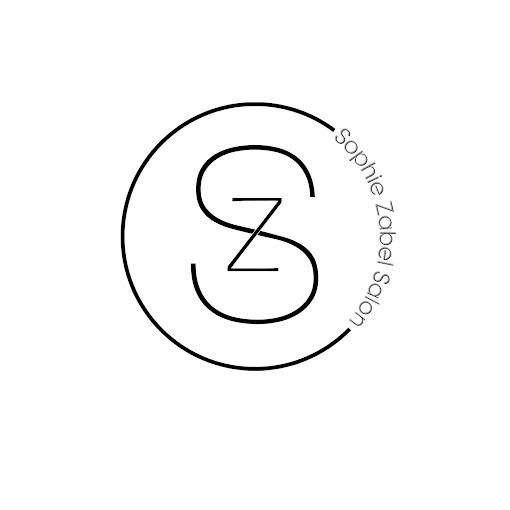 Sophie Zabel Salon