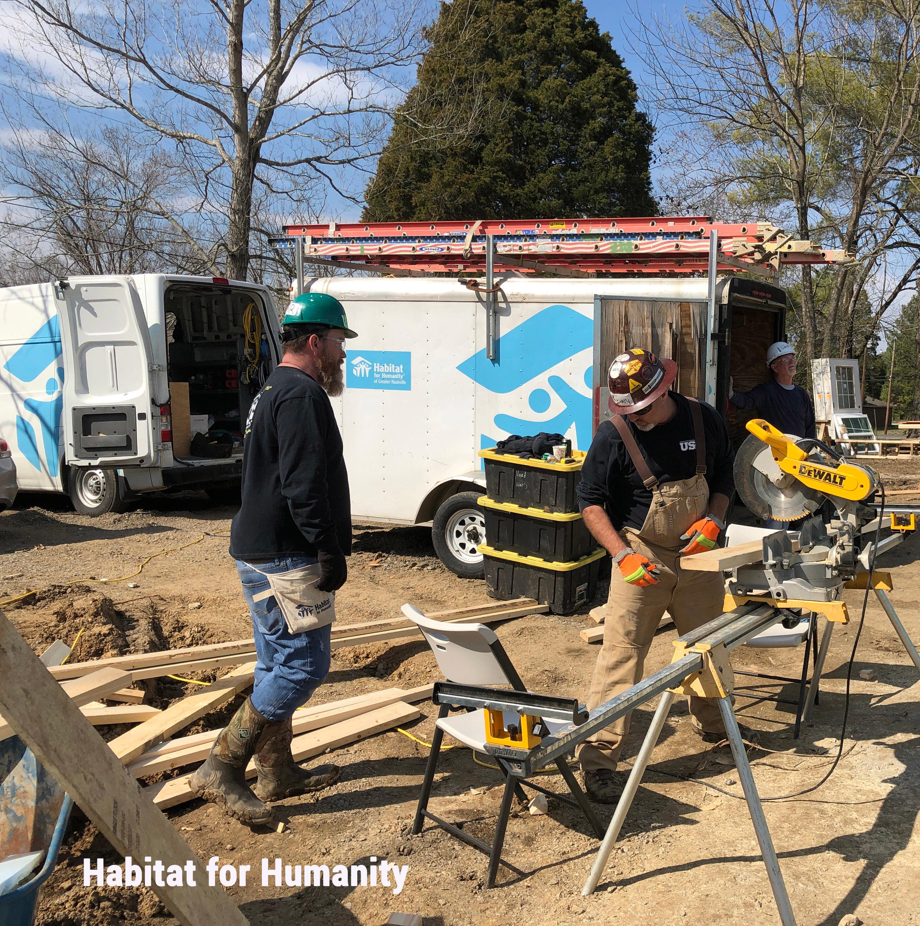 United Structural Systems