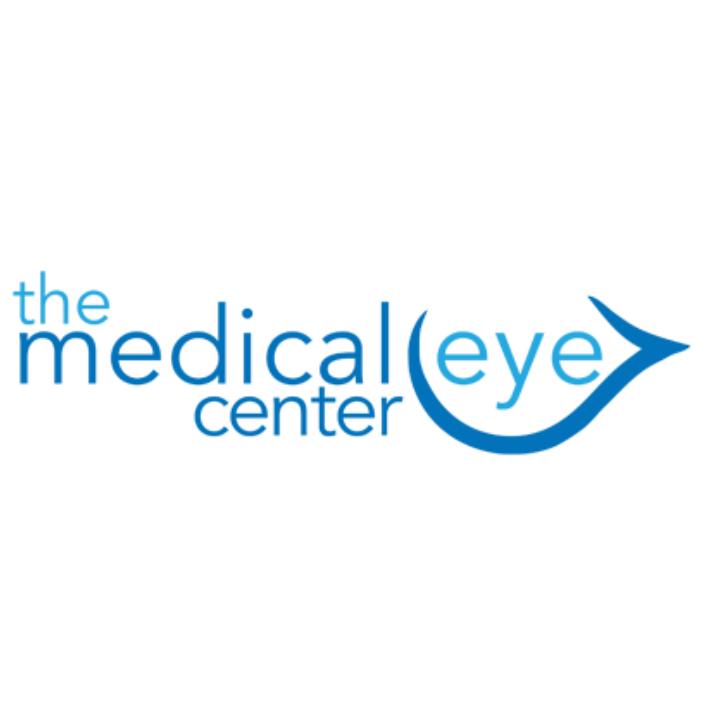 The Medical Eye Center - Peterborough