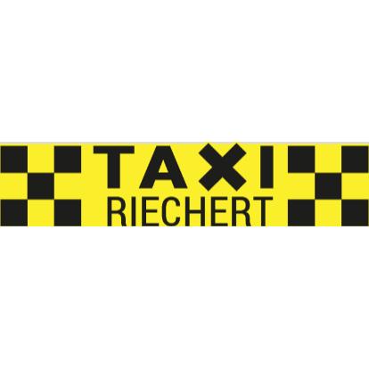 Taxi Riechert Reinbek, Schwarzenbek Geesthacht, Wentorf