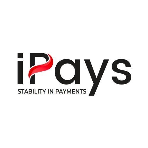 iPays LLC