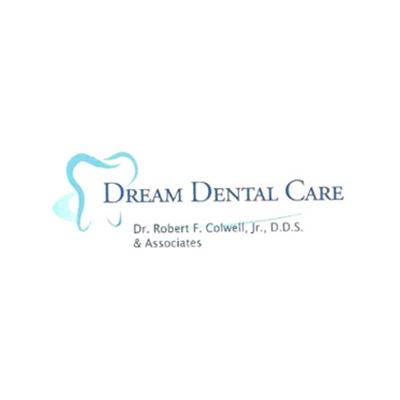 Dream Dental Care