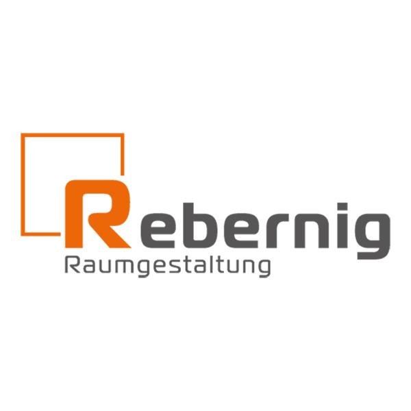 Rebernig Raumgestaltung