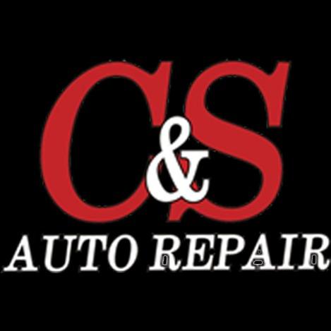 C&S Auto Repair