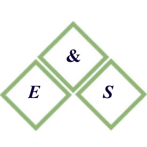 Eierman & Schulken LLC