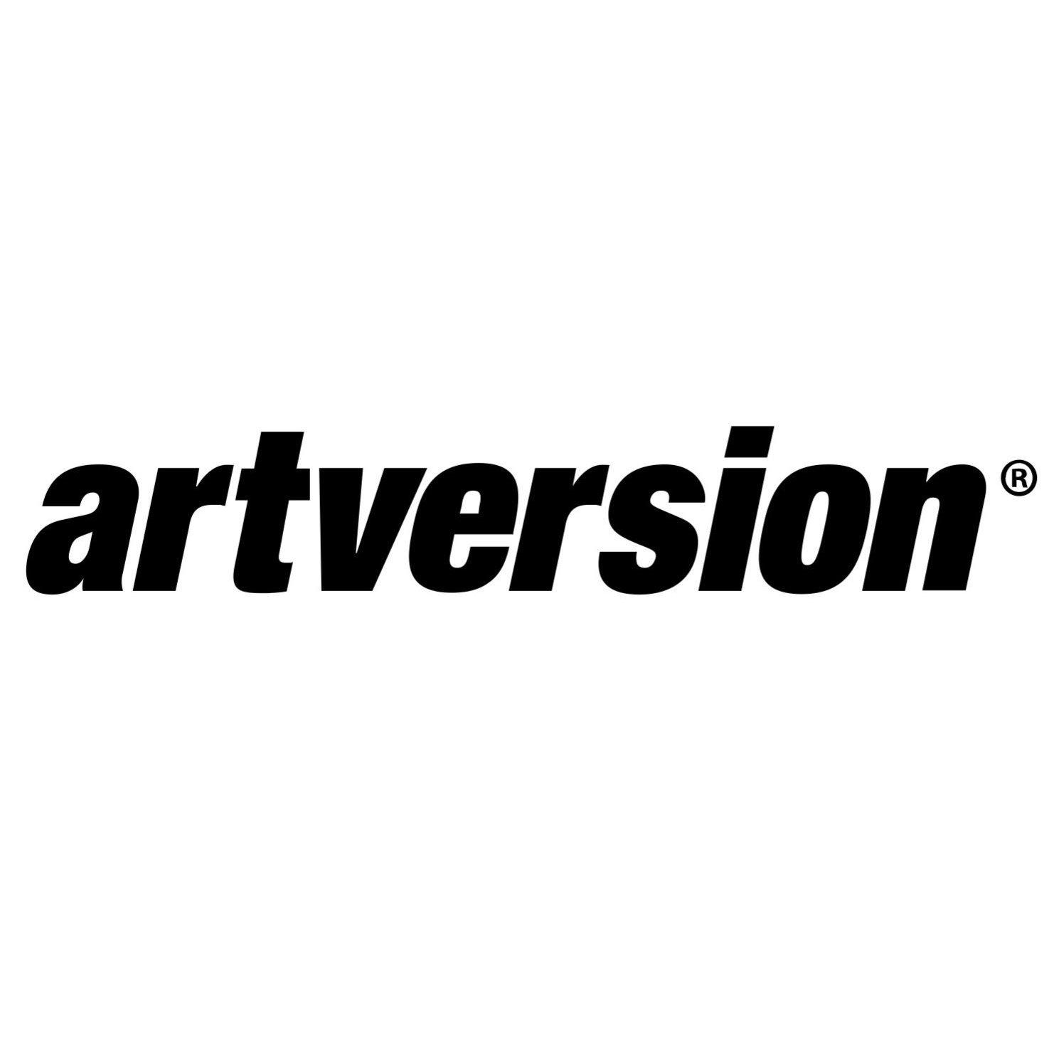 ArtVersion®