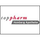 TopPharm Homberg Apotheke AG