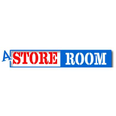A Storage Room