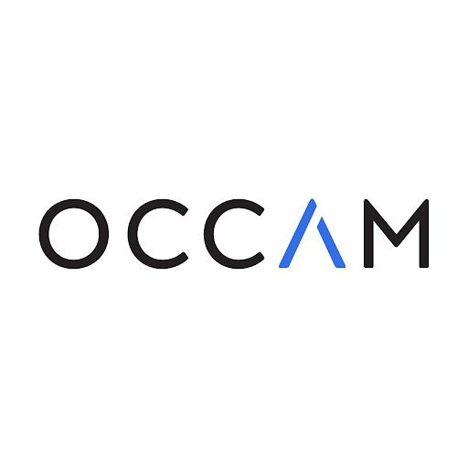 OCCAM GLOBAL