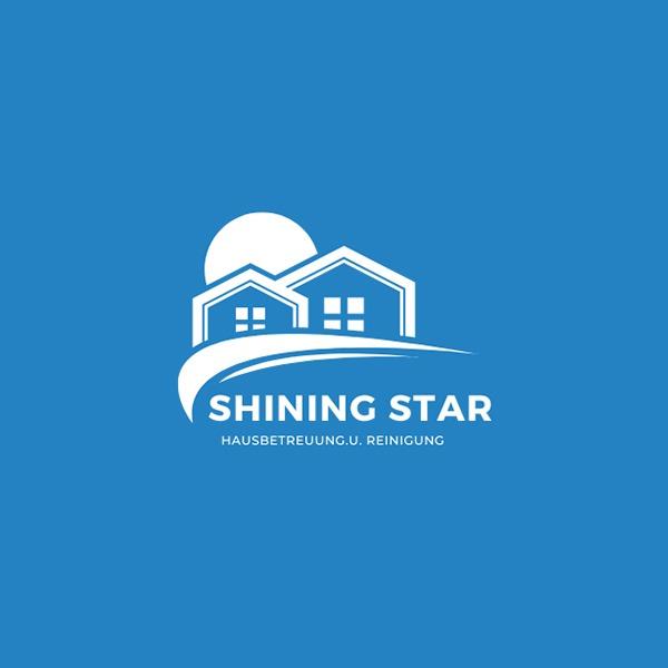 Shiningstar