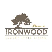 Ironwood