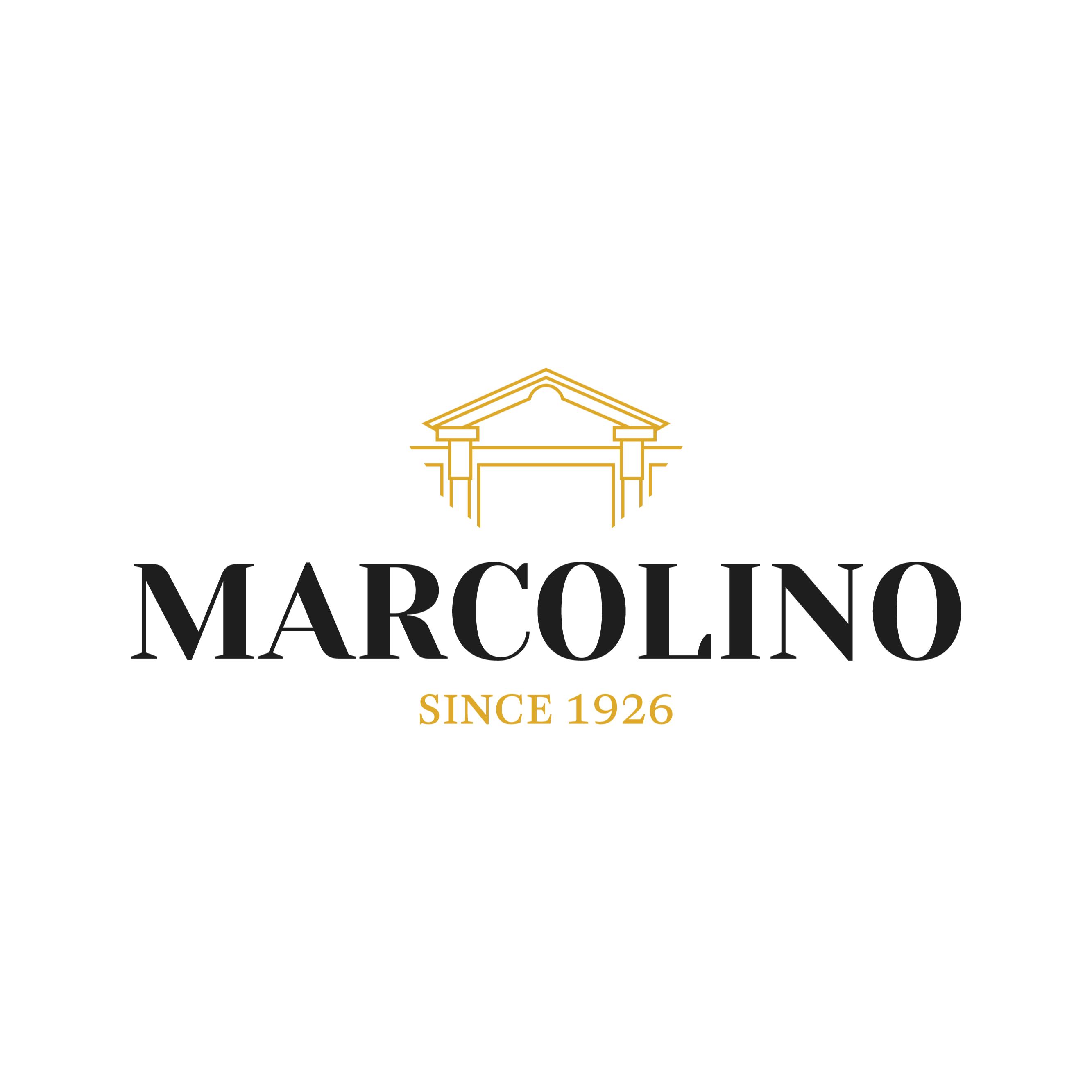 Marcolino 1926 - Rolex Official Retailer