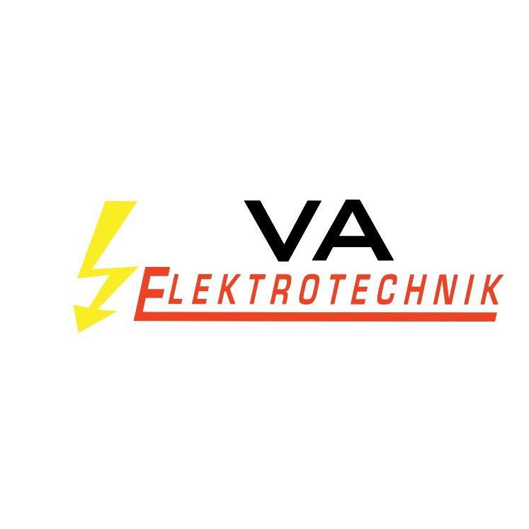 VA Elektrotechnik