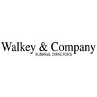 Walkey & Company Funeral Directors Ltd
