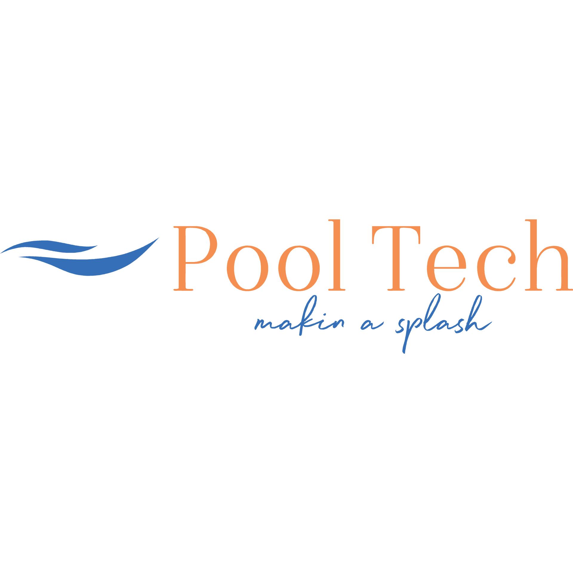 Pool Tech