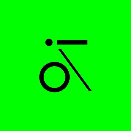 Inside and Out Digital