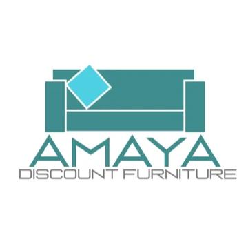 Amaya Discount Furniture
