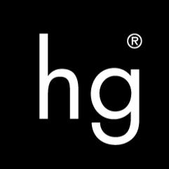 Honest Greens Plaça Catalunya